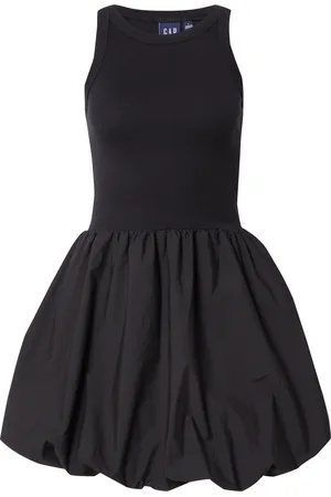 GAP Coctailkjole
