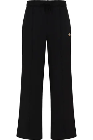 Dickies Bukser 