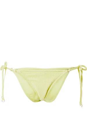 Seafolly Bikinitrusse 