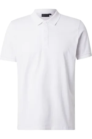 Cars Bluser & t-shirts 
