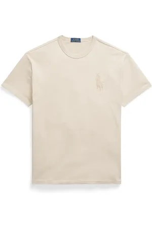 Ralph Lauren Bluser & t-shirts