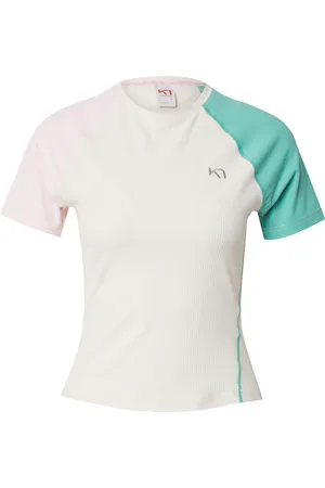 Kari Traa Funktionsbluse 