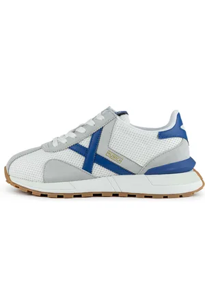 Munich Sneaker low 