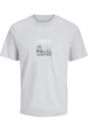 JACK & JONES Shirts 