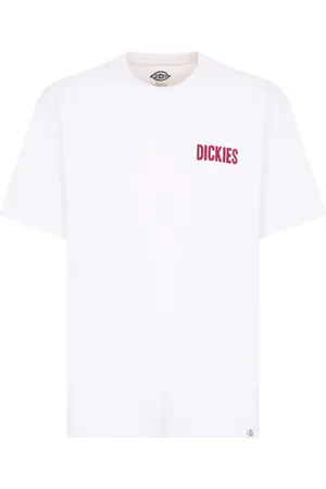 Dickies Bluser & t-shirts 