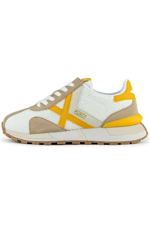 Munich Sneaker low 