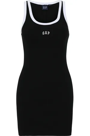 GAP Kjole