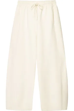 Bershka Bukser