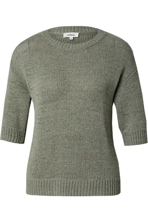 QS by s.Oliver Pullover