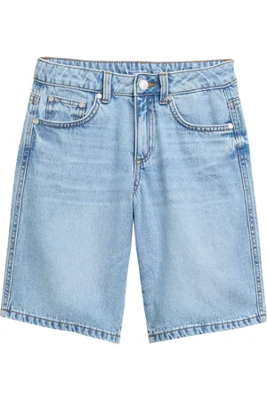 TOM TAILOR Jeans