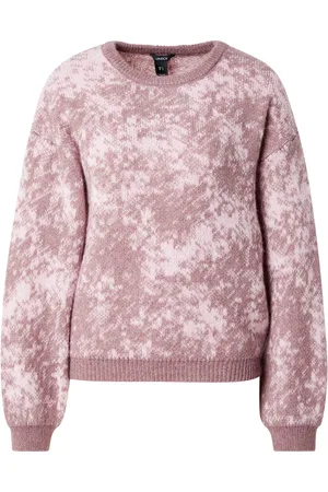 Lindex Pullover 