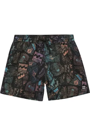 Billabong Sportsbademode 