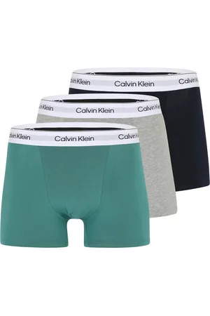 Calvin Klein Boksershorts