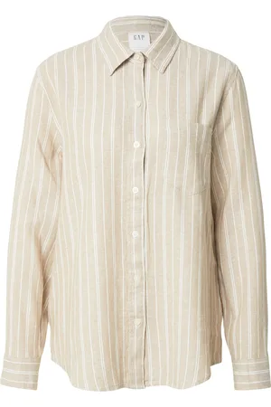 GAP Bluse 