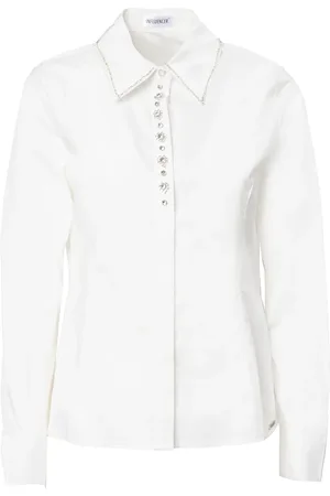 Influencer Bluse