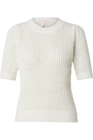 QS by s.Oliver Pullover