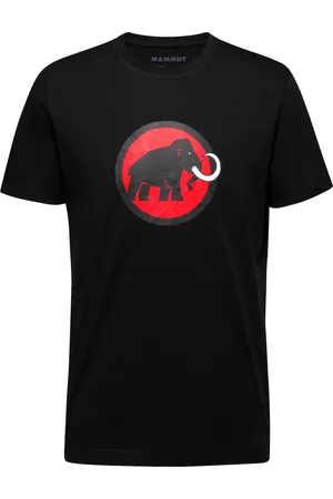 Mammut Funktionsskjorte
