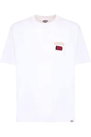 Dickies Bluser & t-shirts 
