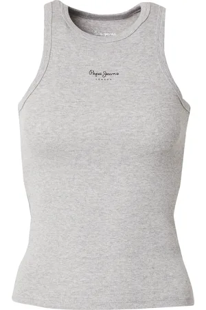 Pepe Jeans Overdel 