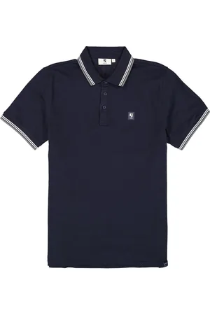 Garcia Bluser & t-shirts