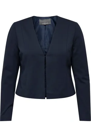 ONLY Blazer 