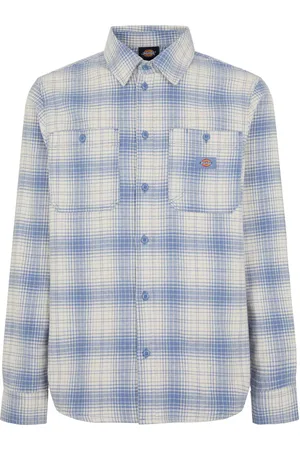 Dickies Skjorte 