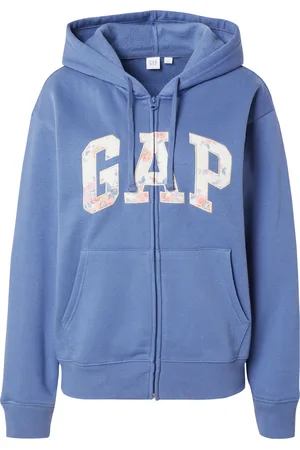 GAP Sweatjakke 