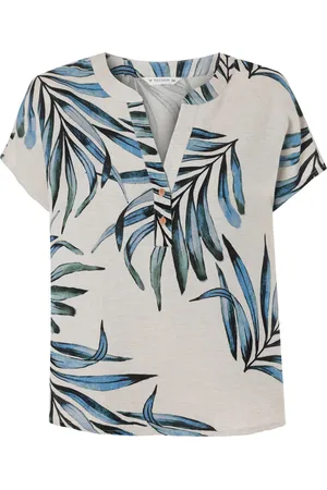 TATUUM Bluse