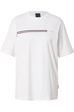 Bugatti Bluser & t-shirts