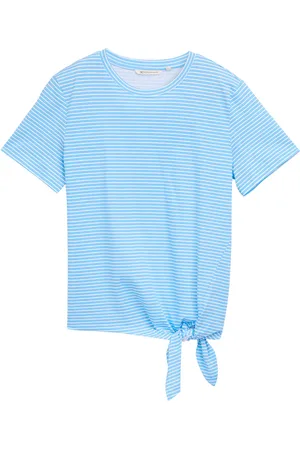 TOM TAILOR Shirts