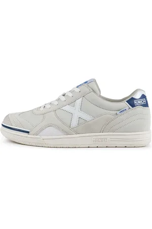 Munich Sneaker low 
