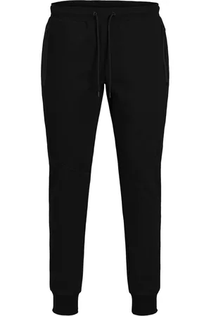 JACK & JONES Bukser 