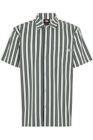 Dickies Skjorte