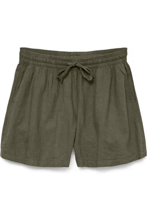 VERO MODA Bukser 