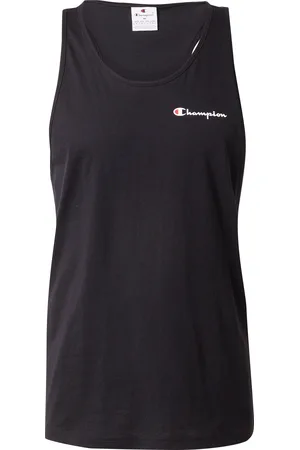Champion Bluser & t-shirts