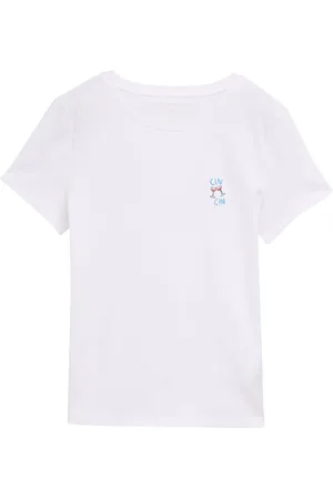 TOM TAILOR Shirts
