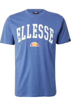 Ellesse Bluser & t-shirts 