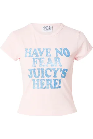 Juicy Couture Shirts 