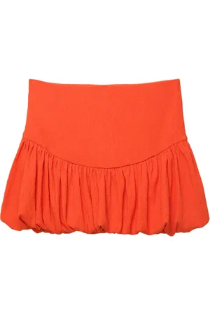 Pull&Bear Nederdel