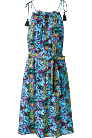 Freeman T Porter Sommerkjole 