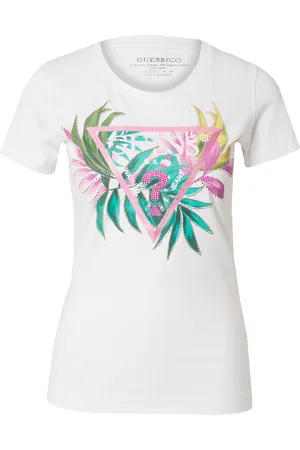 Guess Shirts