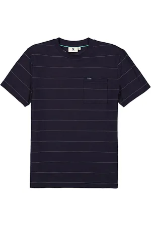 Garcia Bluser & t-shirts