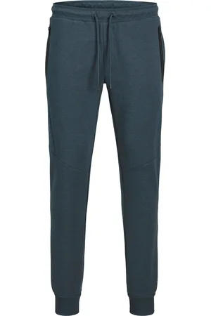 JACK & JONES Bukser 