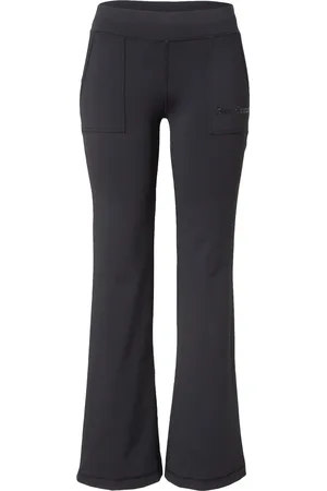 Juicy Couture Sportsbukser 