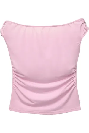 Pull&Bear Shirts
