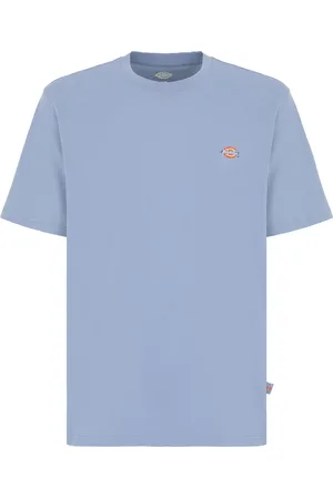 Dickies Bluser & t-shirts 