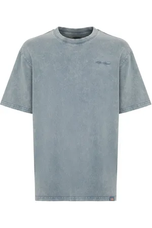 Dickies Bluser & t-shirts 
