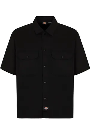 Dickies Skjorte 