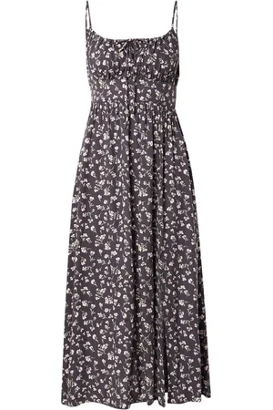 Billabong Sommerkjole 