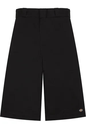 Dickies Bukser
